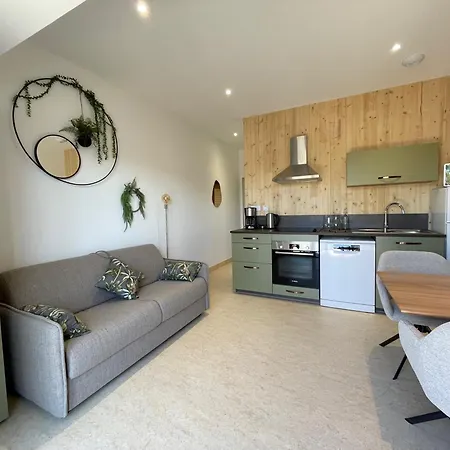 Les Du Champ Des Oiseaux