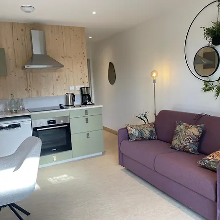 Les Du Champ Des Oiseaux *