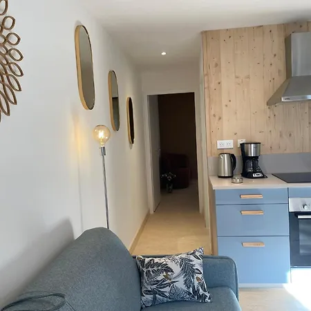 Les Du Champ Des Oiseaux *