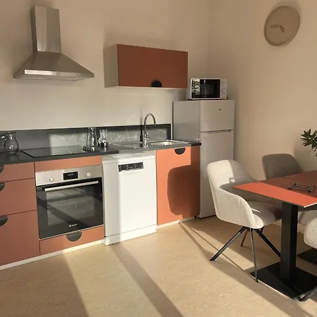 Les Du Champ Des Oiseaux