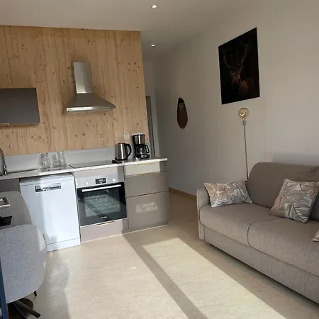 Les Du Champ Des Oiseaux *