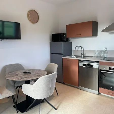 Les Du Champ Des Oiseaux *