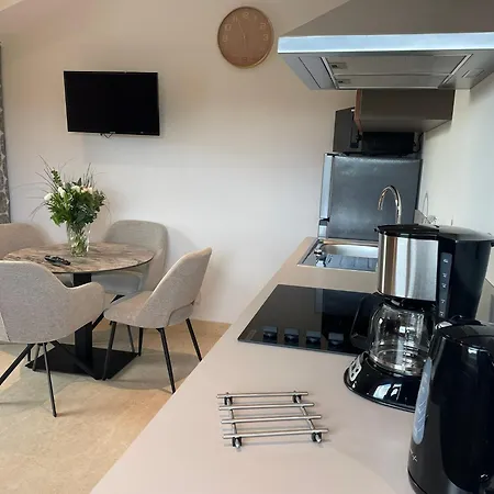 Les Du Champ Des Oiseaux