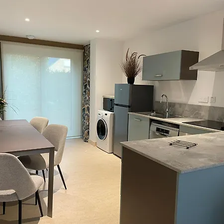 Les Du Champ Des Oiseaux *