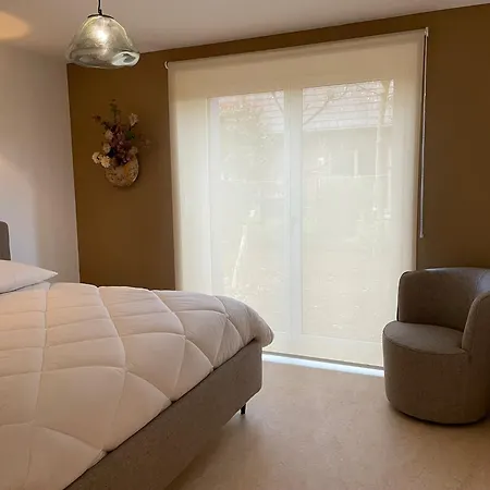 Les Du Champ Des Oiseaux