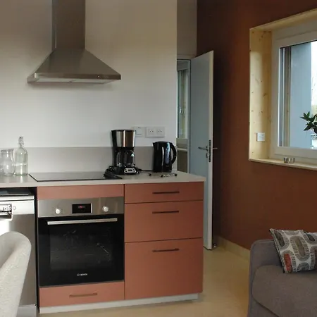 Les Du Champ Des Oiseaux *