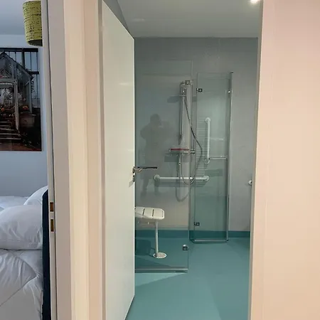 Les Du Champ Des Oiseaux